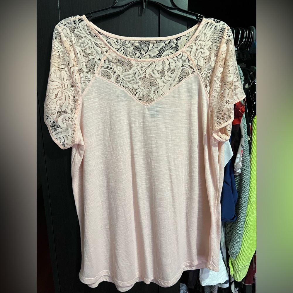 New with tags